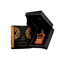 Habibi New York Palace Grove Extrait De Parfum Spray