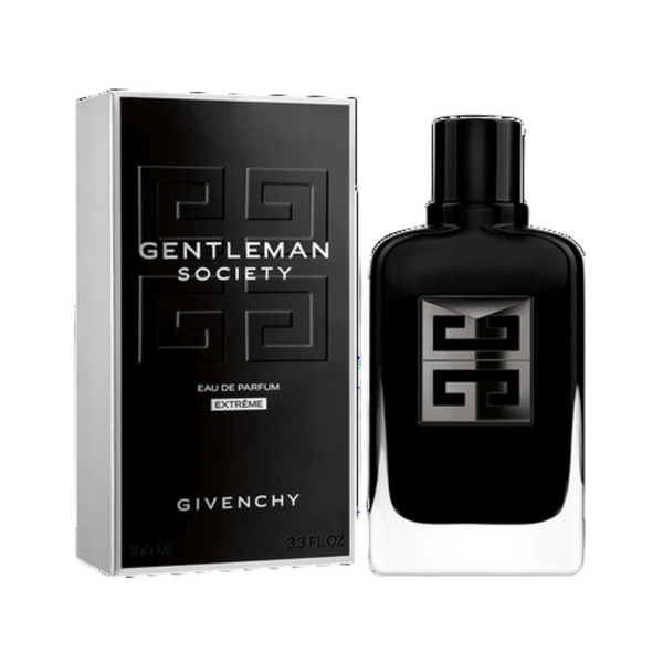 Givenchy Gentleman Society Eau de Parfum Extreme Spray