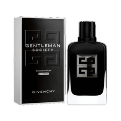 Givenchy Gentleman Society Eau de Parfum Extrême Spray