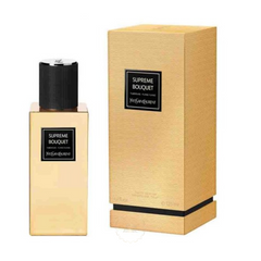 Yves Saint Laurent Supreme Bouquet Tubereuse - Ylang Ylang Eau De Parfum Spray