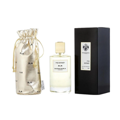 Mancera Fig Extasy Eau De Parfum Spray