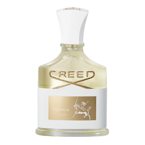 CREED AVENTUS オードパルファム 75ml Aventus | Creed Boutique US