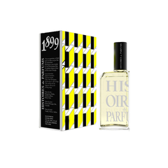 Histoires de Parfums 1899 Eau De Parfum Spray