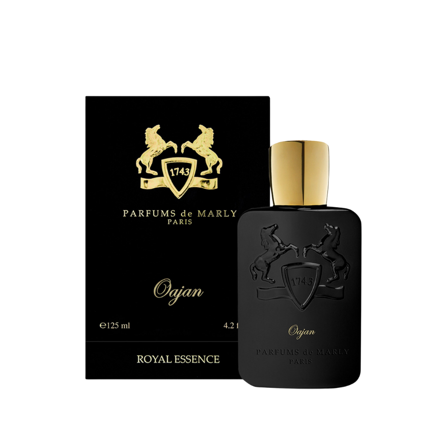 Parfums de Marly Oajan Eau De Parfum Spray