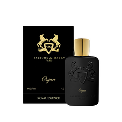 Parfums de Marly Oajan Eau De Parfum Spray