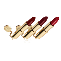 Bond NO.9 Holiday Lips Collection Set Lipstick