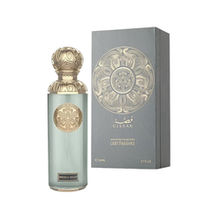 Gissah Signature Collection Imperial Valley Eau De Parfum Spray