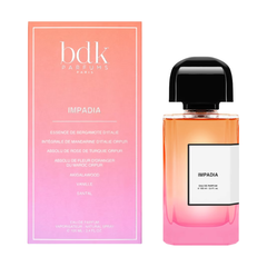 BDK Parfums Impadia Eau De Parfum Spray