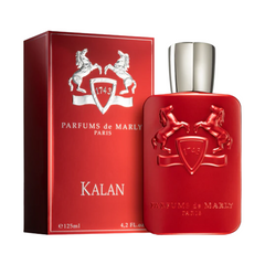 Parfums De Marly Kalan Eau de Parfum bottle | Fragrancelord.com