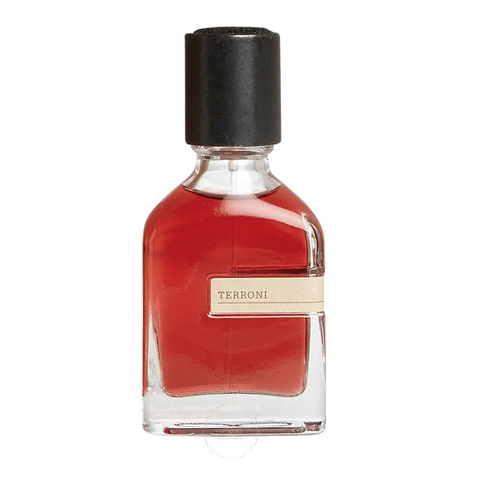 ORTO PARISI TERRONI オルトパリージ テローニ ORTO PARISI TERRONI オルトパリージ テローニ