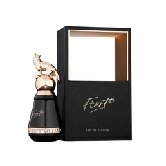 French Avenue Fierte Eau De Parfum Spray