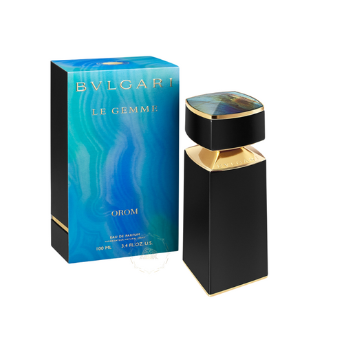 BVLGARI ブルガリ Le Gemme OROM（オロム） 100ml 3_bb65e756-41e6-4e45-b205-