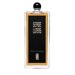 Serge Lutens Fleurs d'Oranger Eau De Parfum Spray