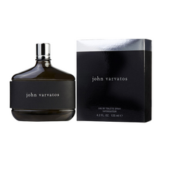 John Varvatos Eau de Toilette Spray