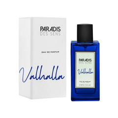 Paradis des Sens Valhalla Eau De Parfum Spray