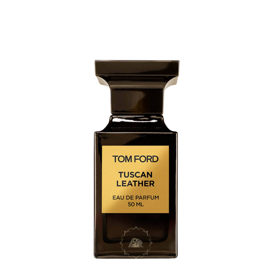 Tom ford tuscan leather similar hotsell