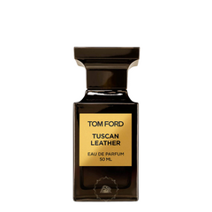 Tom Ford Tuscan Leather Eau De Parfum Spray – Fragrancelord.com Tom Ford Tuscan Leather Eau De Parfum Spray – Fragrancelord.com