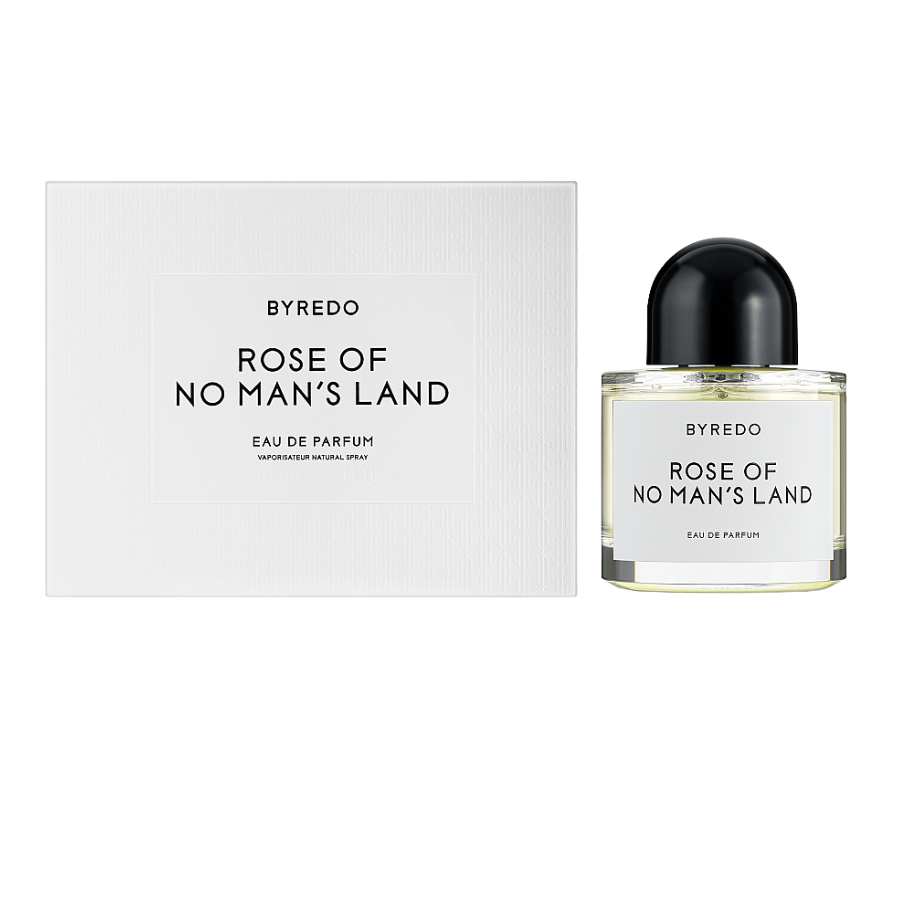 Byredo Rose Of No Man's Land Eau De Parfum Spray – Fragrancelord.com Byredo Rose Of No Man's Land Eau De Parfum Spray – Fragrancelord.com
