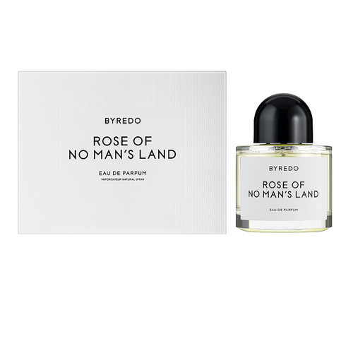 Byredo Rose Of No Man's Land Eau De Parfum Spray – Fragrancelord.com