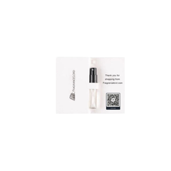 d'Annam Sakura Snow Eau de Parfum Travel Spray | Sample