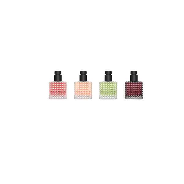 ア*ヤ様 VALENTINO BORN IN ROMA 数量限定品 Valentino Born in Roma Donna Eau de Parfum Discovery Gift Set