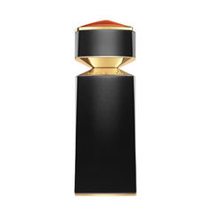 Bvlgari Le Gemme Ambero Eau De Parfum Spray