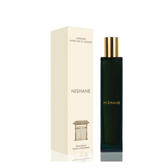 Nishane Japanese White Tea & Jasmine Room Spray