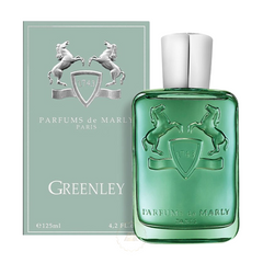 Parfums De Marly Greenley Eau De Perfume