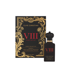 Clive Christian Noble Collection VIII Rococo Immortelle Parfum Spray