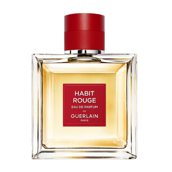未使用　Habit rouge guerlain 3_fb9505e3-4a45-4eae-b41f-