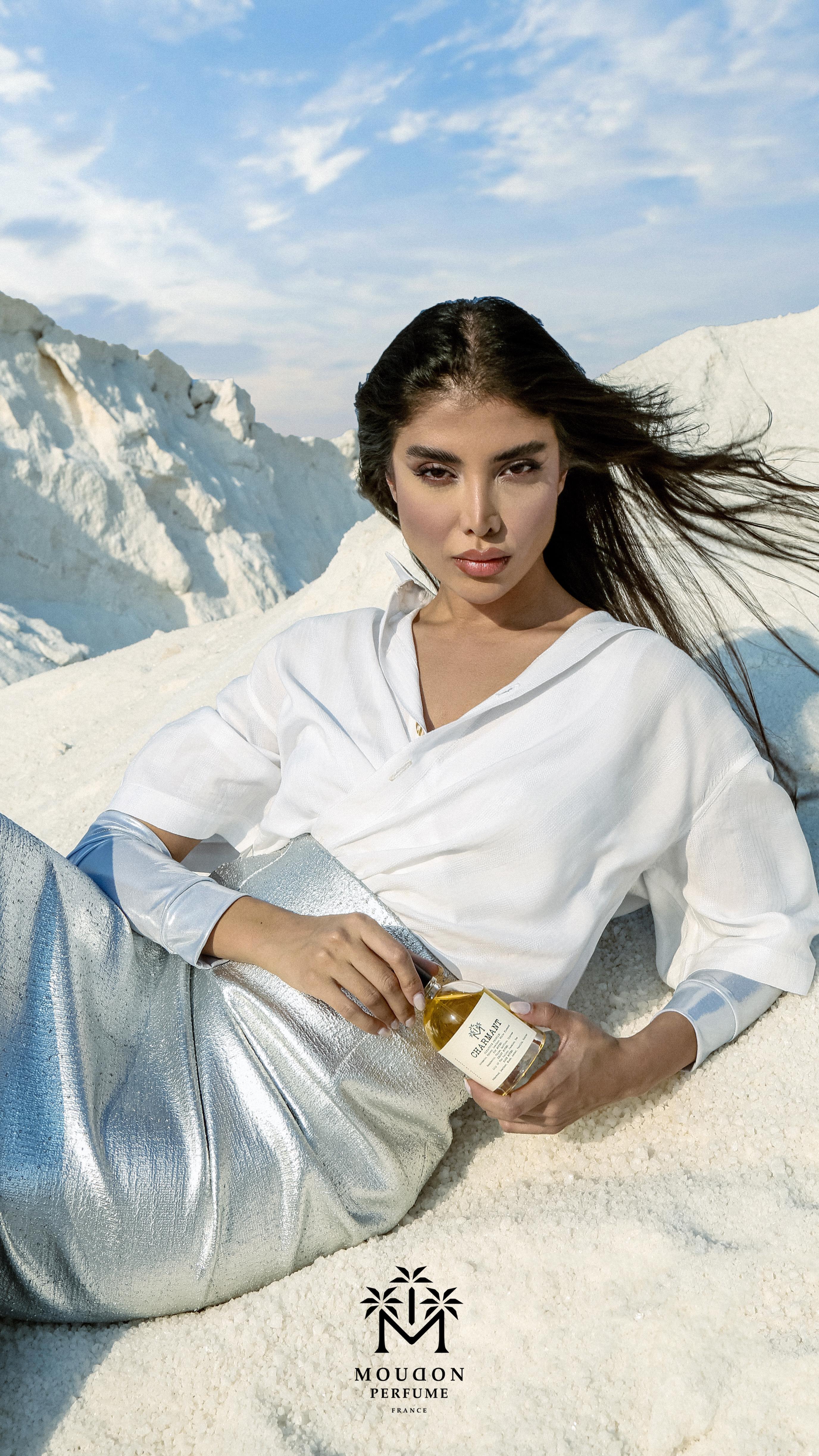 What Is Santal 33? – Fragrancelord.com