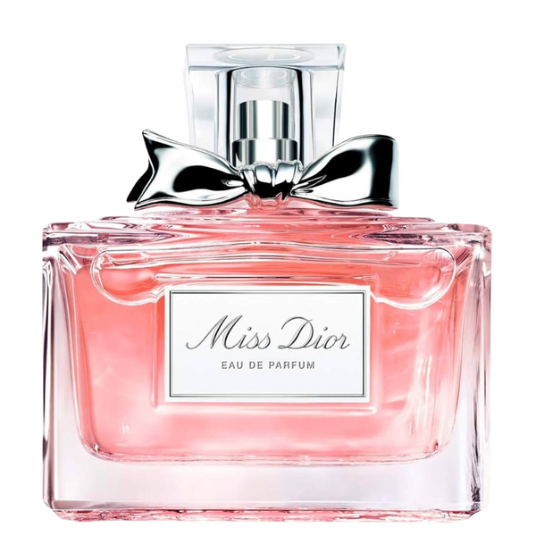 Christian Dior Miss Dior: A Timeless and Feminine Fragrance
