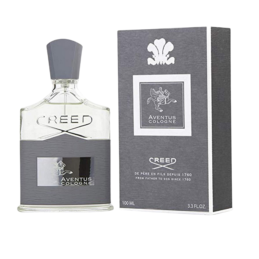 Creed Aventus Cologne Eau De Parfum Spray