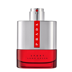 Prada Luna Rossa Sport Pour Homme Eau de Toilette Spray