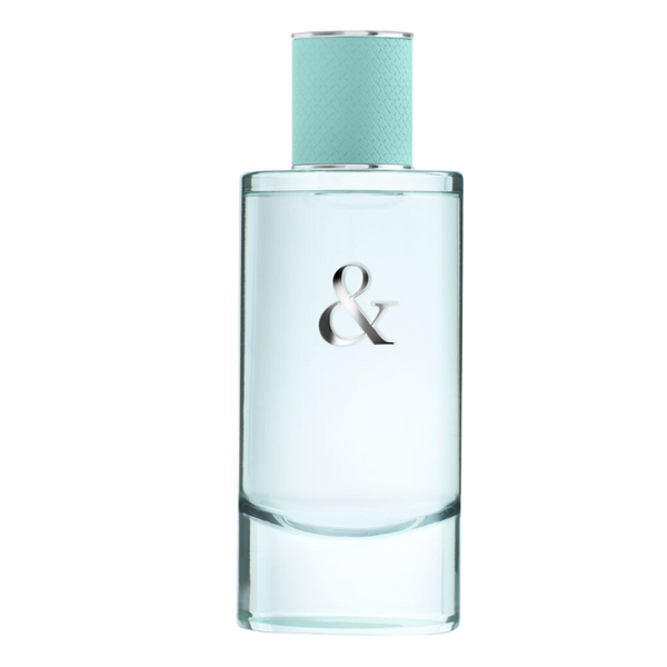 4_1_81c84e72-83c1-49d6-a4a7-