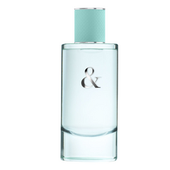 Tiffany & Co. Love for Her Eau De Parfum Spray