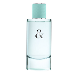 Tiffany & Co. Love for Her Eau De Parfum Spray – Fragrancelord.com Tiffany & Co. Love for Her Eau De Parfum Spray – Fragrancelord.com