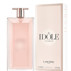 Lancôme Idôle Le Parfum Spray