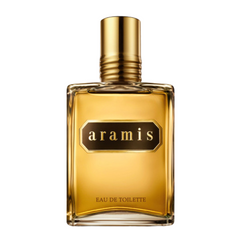 Aramis Eau de Toilette Spray