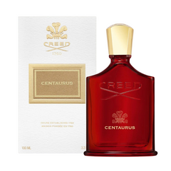 Creed Centaurus Eau De Parfum Spray