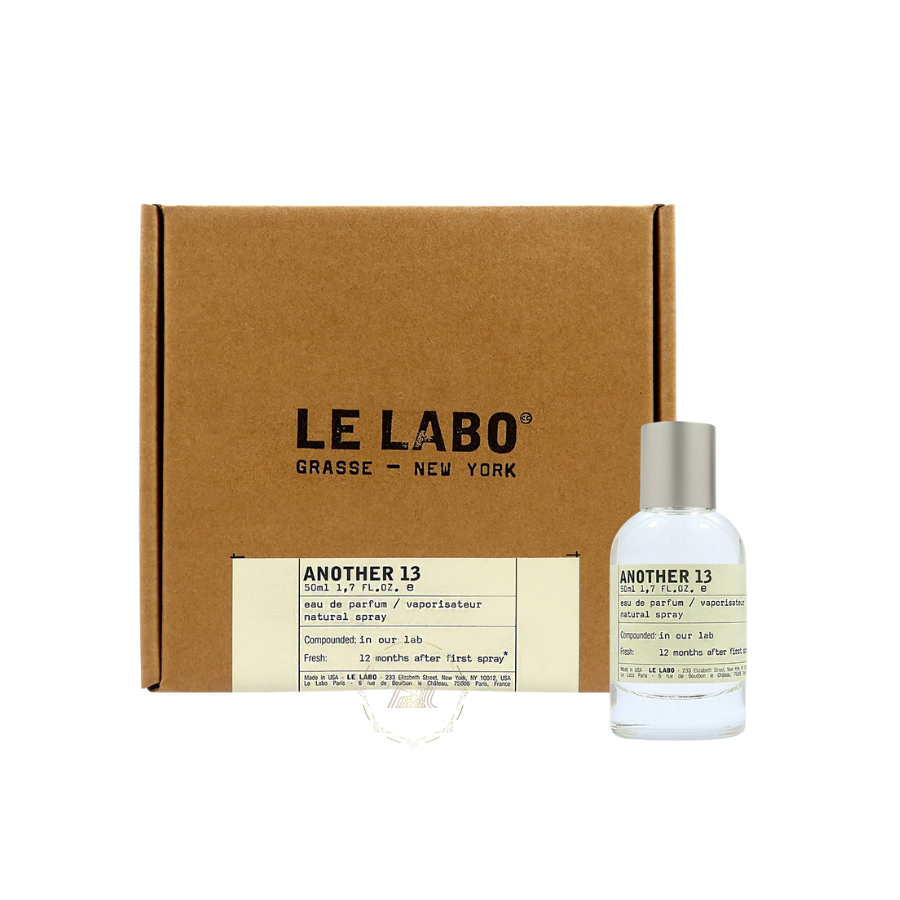 Le Labo Another 13 Le Labo Another 13 Notes – - Main Image