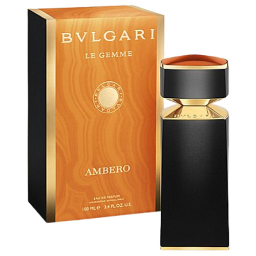 新品未使用！BVLGARI プ-ルオムエックストレ-ム100ml 4_39c912a1-3b95-4d74-a3bc-