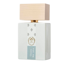 Giardini Di Toscana Celeste Eau De Parfum Spray