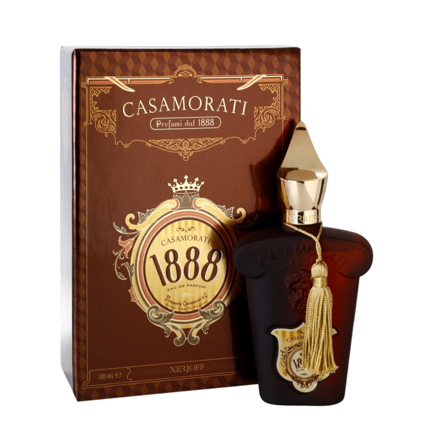 Xerjoff Casamorati 1888 Eau De Parfum Spray