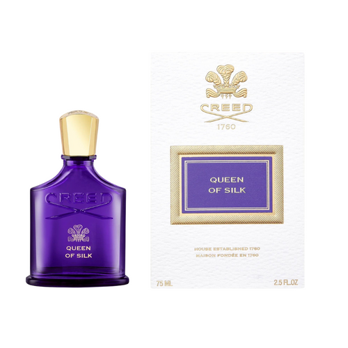 Queen Of Silk | Creed Queen Of Silk Eau De Parfum – Fragrancelord.com