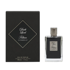 Kilian Dark Lord Ex Tenebris Lux Eau De Parfum Spray