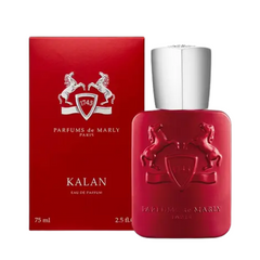 Parfums De Marly Kalan Eau De Parfum Spray