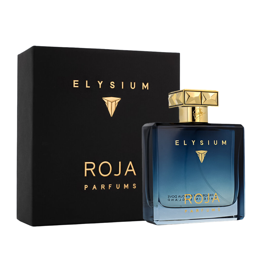 Roja Dove Elysium Pour Homme Parfum Cologne Spray