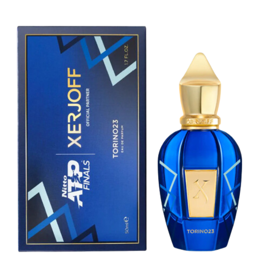 Xerjoff Torino23 Eau De Parfum Spray