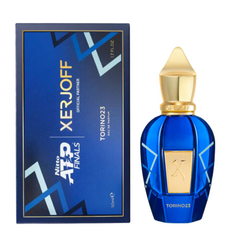 Xerjoff Torino23 Eau De Parfum Spray